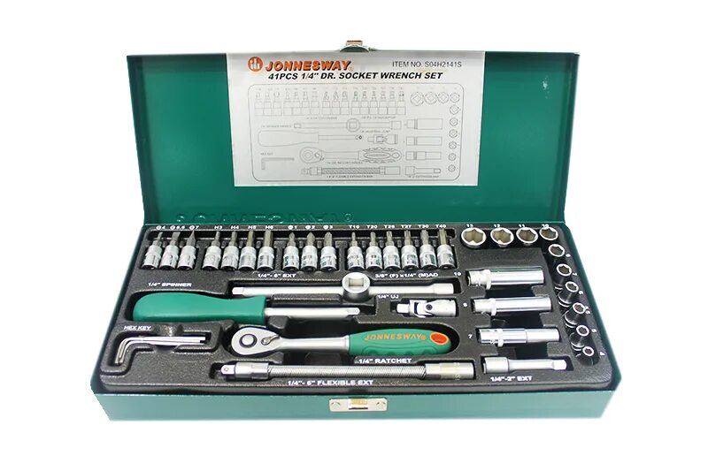 Jonnesway 142 предмета s04h524142s отзывы. Набор инструментов jonnesway 1 4. Наборы инструментов в ложементах jonnesway. Набор головок джонсвей 3/4. Набор головок жон свей.