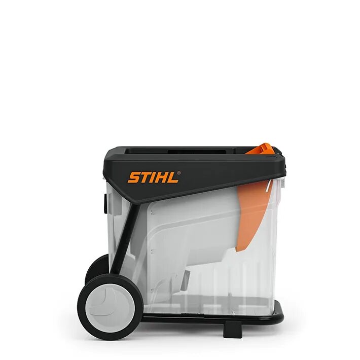 Измельчитель садовый stihl ghe-150. Измельчитель садовый stihl ghe 105. Измельчитель stihl ghe 250. Штиль 140 измельчитель. Stihl ghe 135 l.