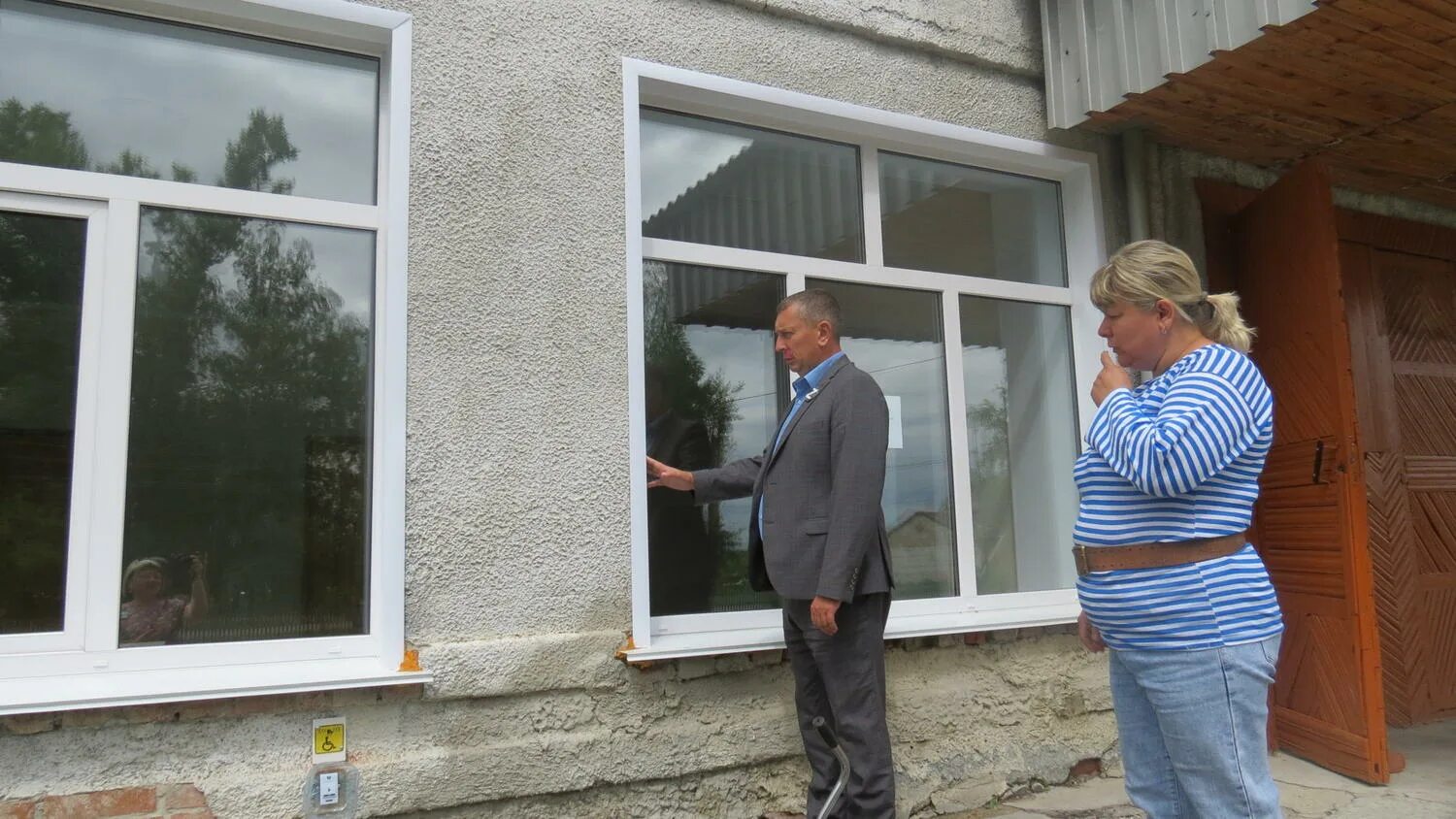 погода в тяжинском на неделю. погода в тяжинском на неделю. погода в тяжинском на неделю. село тяжин кемеровская область.