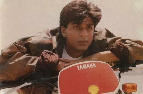 Deewana 1992 480p
