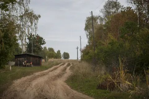 Гусево