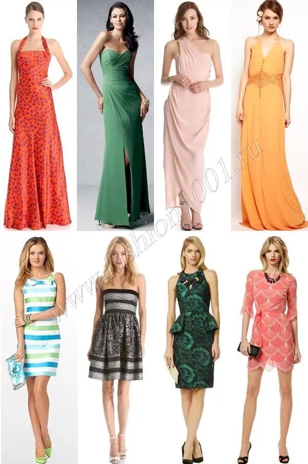 платье на свадьбу к подруге. в каком платье пойти на свадьбу к друзьям. костелло джейн подружки невесты. наряд гостьи на свадьбу летом. наряд на свадьбу для гостей летом.