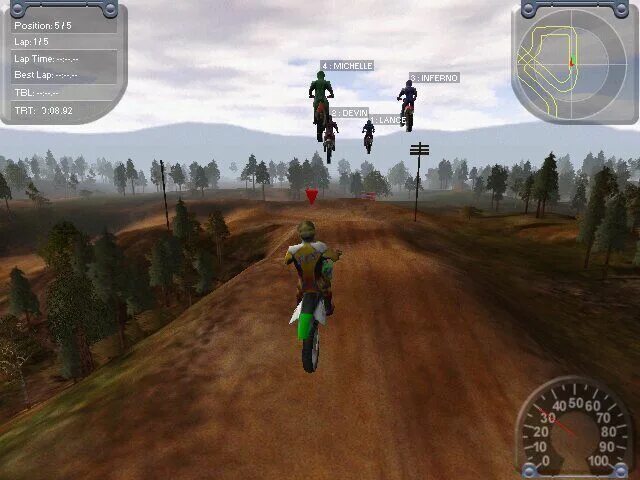 Игра Motocross Madness. Мотокросс игра 2000. Мотокросс 2001 игра. Игры про мотоциклы на ПК. Старая игра про мотоцикл