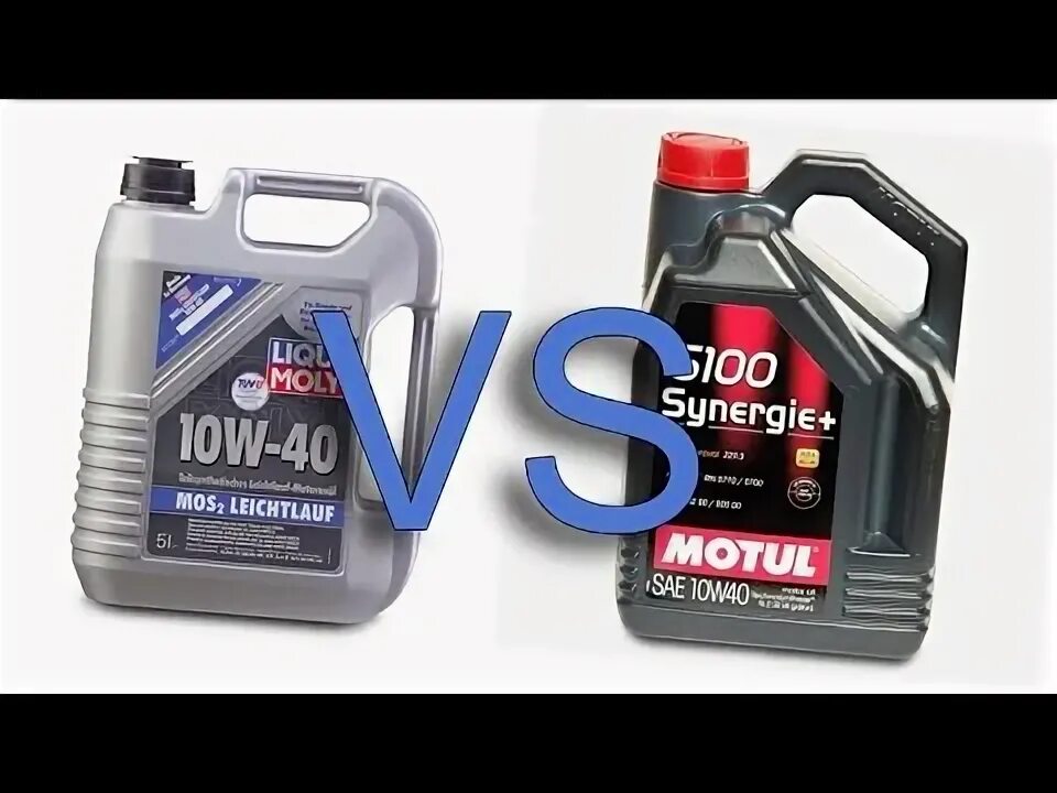 Liqui moly 8100. Трансмиссионное масло liqui moly. Liqui moly motul. Liqui moly 2184. Liqui moly motul.
