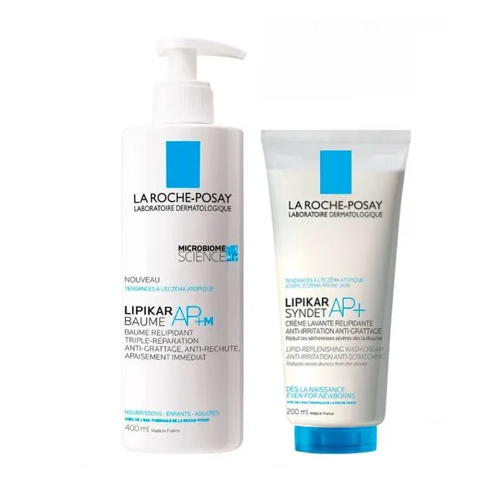 Липикар бальзам купить. La Roche-Posay Lipikar AP+M. La Roche Posay Lipikar Baume AP+M. Lipikar Baume AP+M 400 мл. Липикар Синдет эмолент.