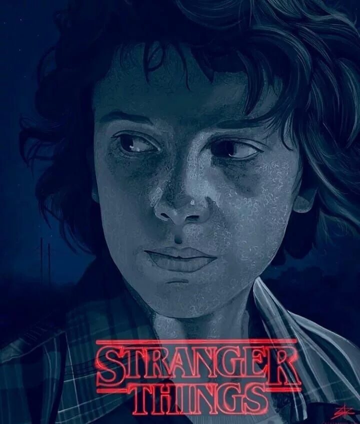 Some strange things. Eleven stranger things. stranger things арт. очень странные дела эстетика. stranger things эстетика 11.