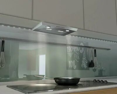 На кухне звук 2