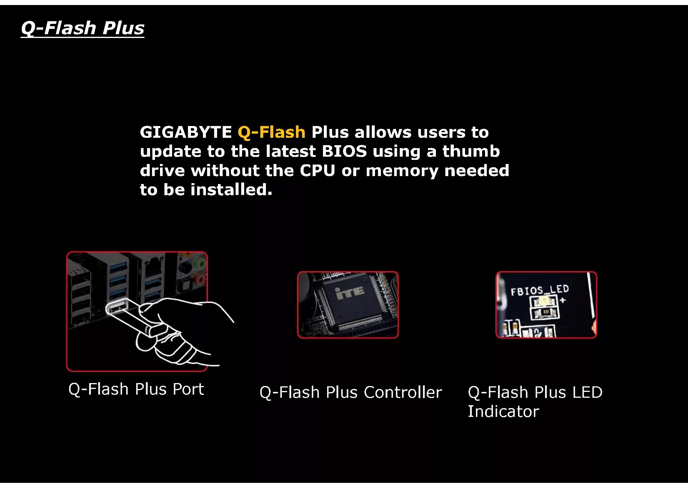 Q-Flash Plus. Кнопка q-Flash Plus. Q Flash Gigabyte кнопка. Кнопка q Flash Plus на материнской. Q flash кнопка