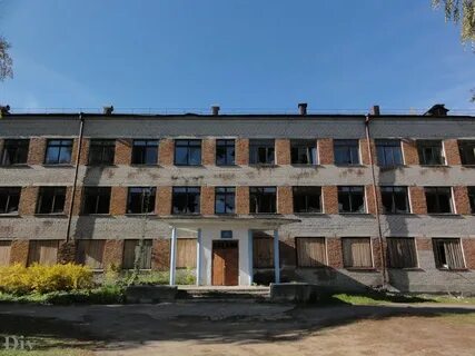 Устюженский техникум сайт