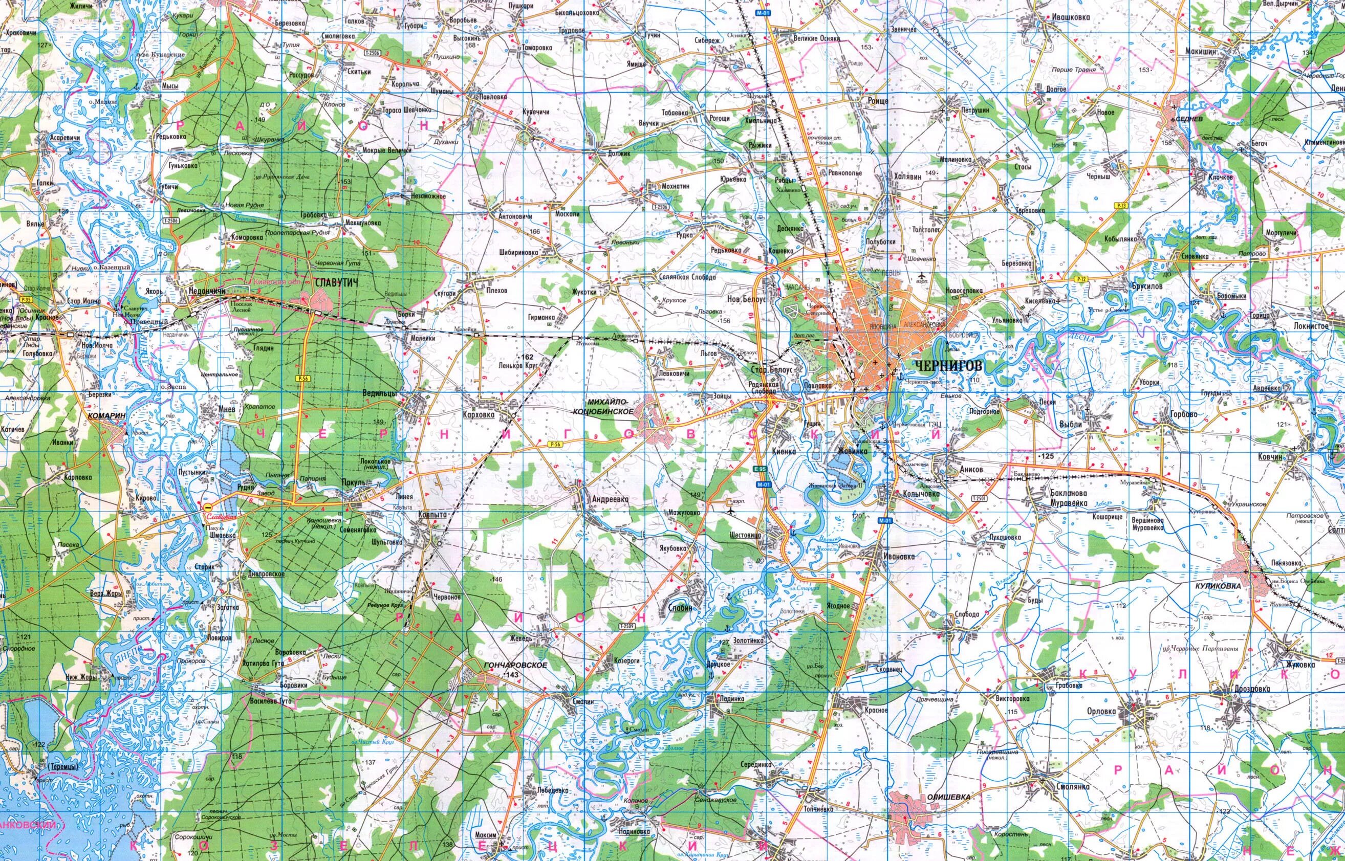 районы черниговской области черниговской административное деление. карта черниговского района. город чернигов на карте украины. карта черниговского района приморского края. чернигов на карте украины.