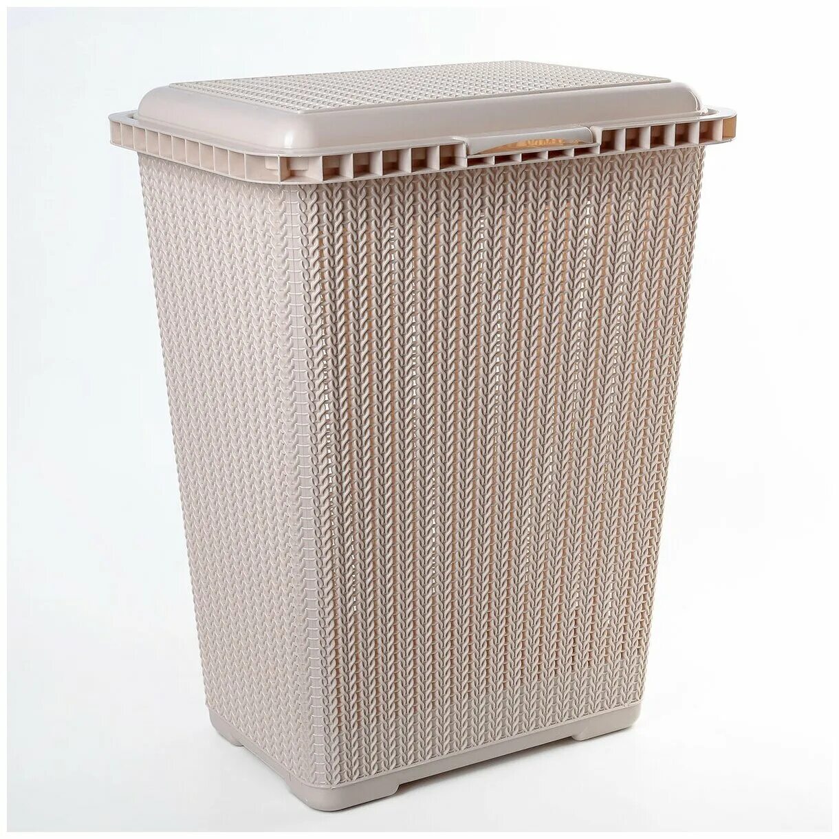 Плетеная 05005 рос. Корзинка овальная. Бежевая корзина. Violet / корзина "ротанг" 15л круглая с крышкой (коричневый). Violet корзина для белья ротанг 30х35х35 см.