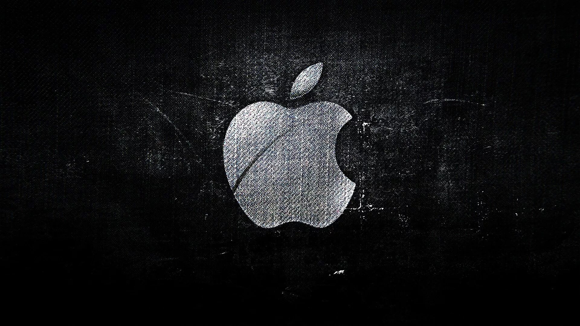 Обои на айфон яблоко. Apple 4r. Айфон значок Эппл. Apple logo 2022. Заставка Apple.