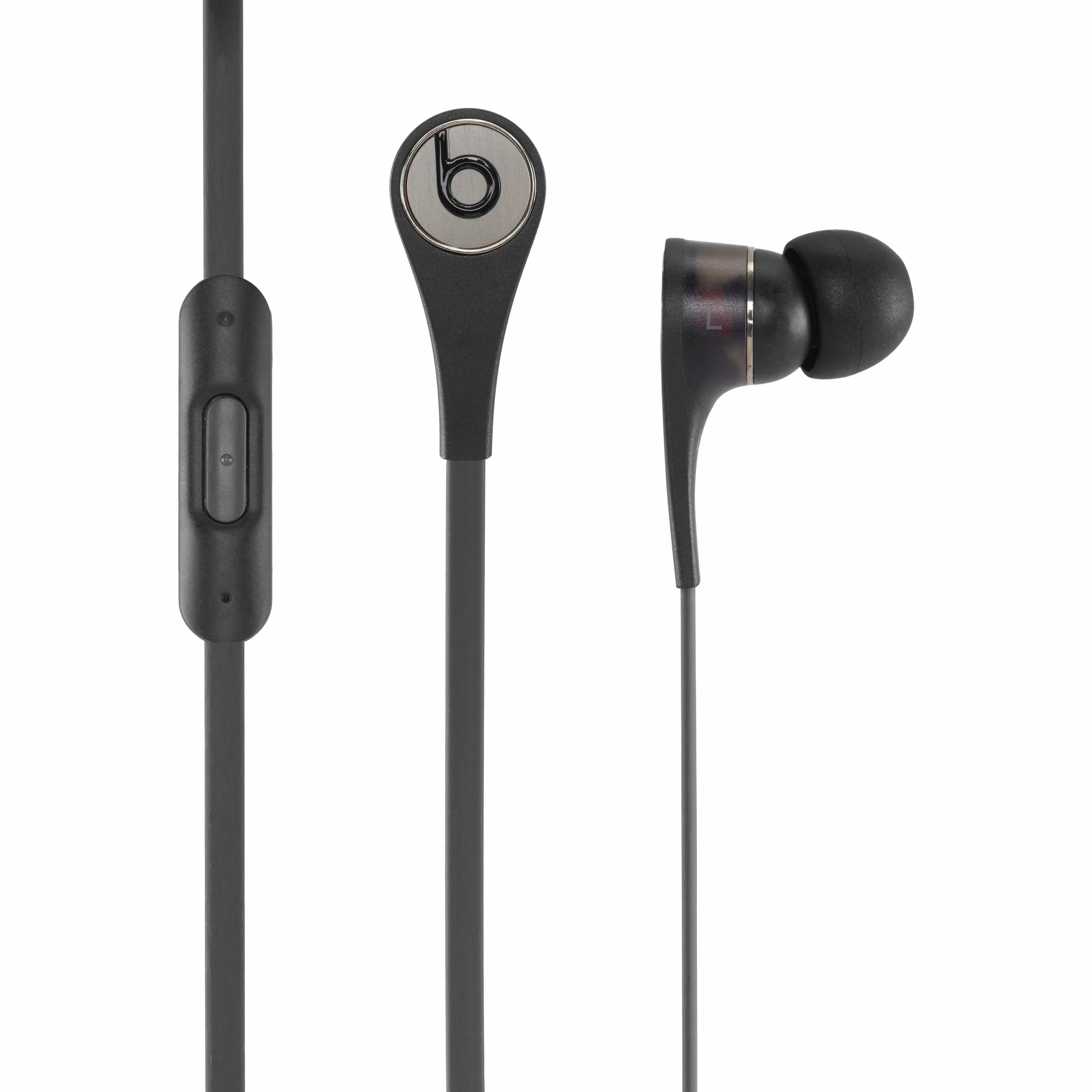 Наушники beats для iphone проводные. Наушники monster beats. Наушники tour. Наушники beats by dr dre tour. Monster beats наушники внутриканальные.