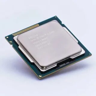 I5 3330