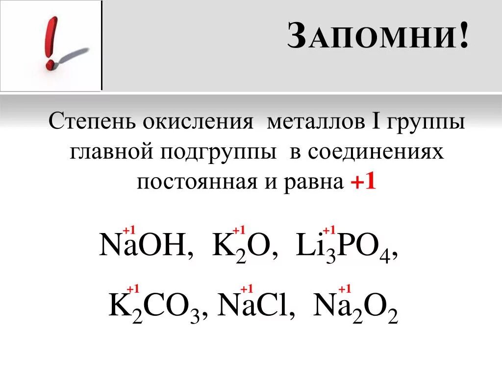 Гидроксид натрия na2co3. Расставить степени окисления в соединениях CA. NAOH степень окисления. Расставьте степени окисления k2o. Co2 степени окисления элементов.