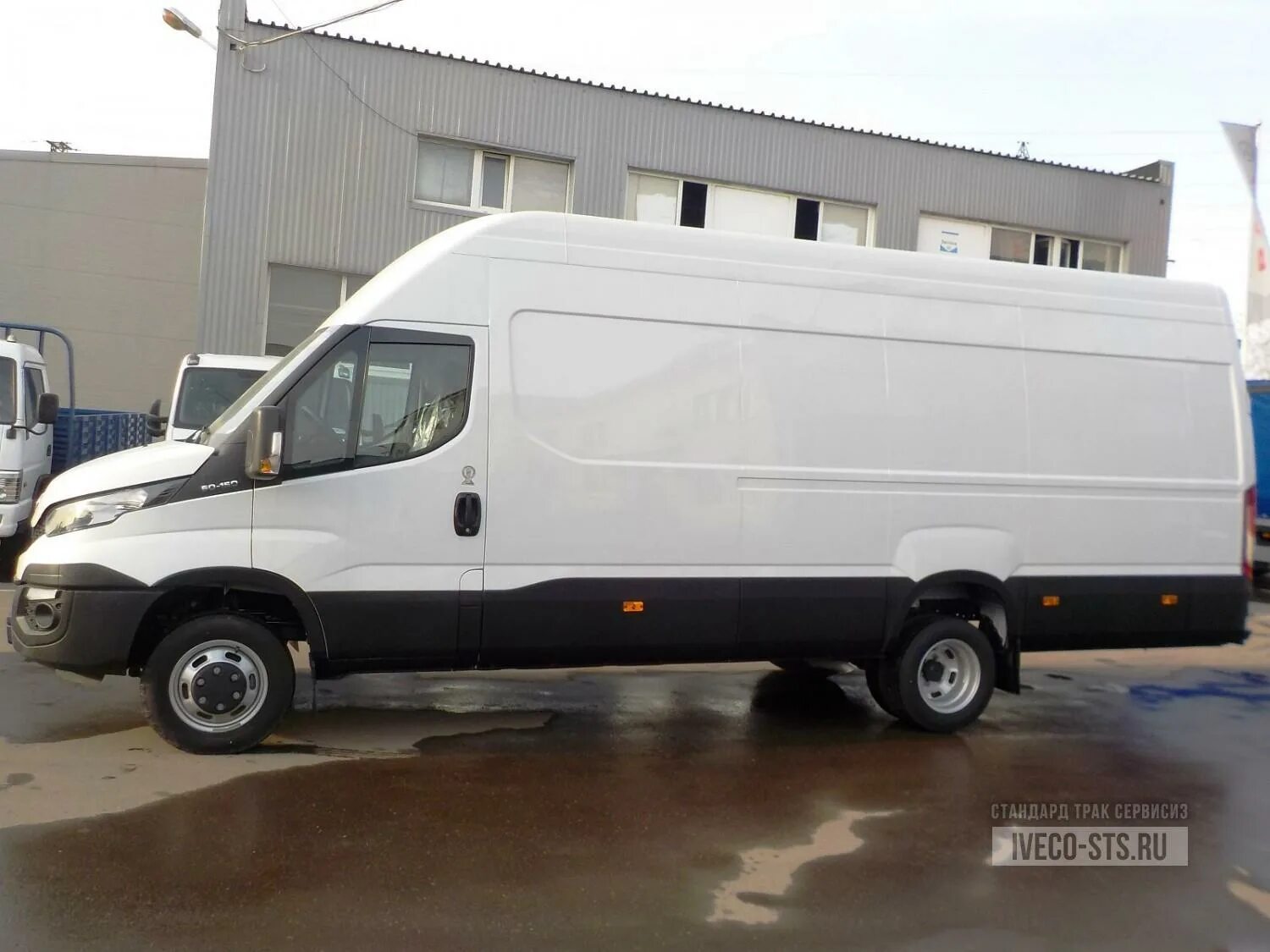 Iveco Daily 50c15. Iveco Daily 50. Iveco Daily 50c18hv. Iveco Daily 40c18. Купить ивеко на авито с пробегом