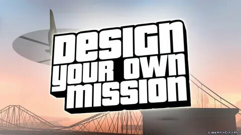 Gta net