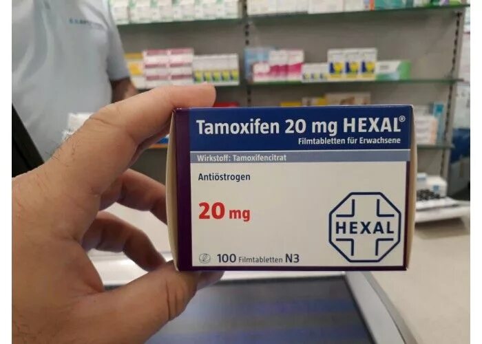 Tamoxifen Hexal Германия 20мг. Тамоксифен гексал 20 мг 100. Tamoxifen Hexal Финляндия 20мг. Тамоксифен 20 мг Финляндия.