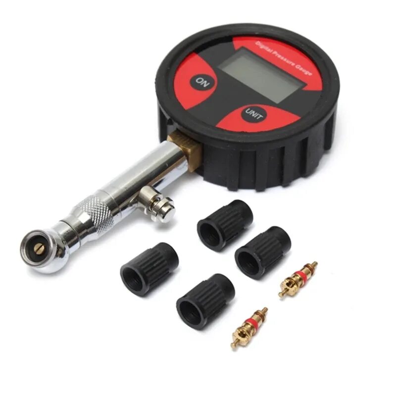 Манометр автомобильный Tire Pressure Gauge. Манометр 502 (грузовой) Tire Gauge. Манометр давления в шинах ЗИЛ 131. Компрессор автомобильный с цифровым манометром. 200 psi