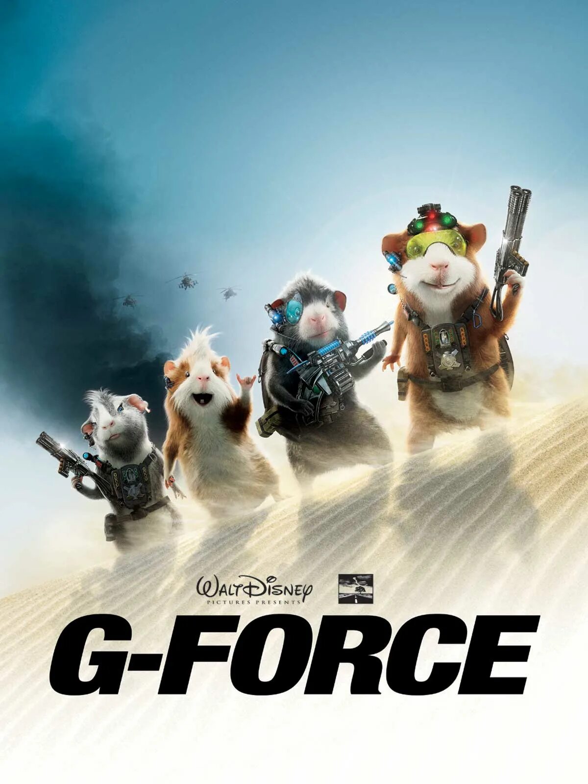 G Force Xbox 360. Игра g-Force. G-Force 2009. G Force обложка. G force купить