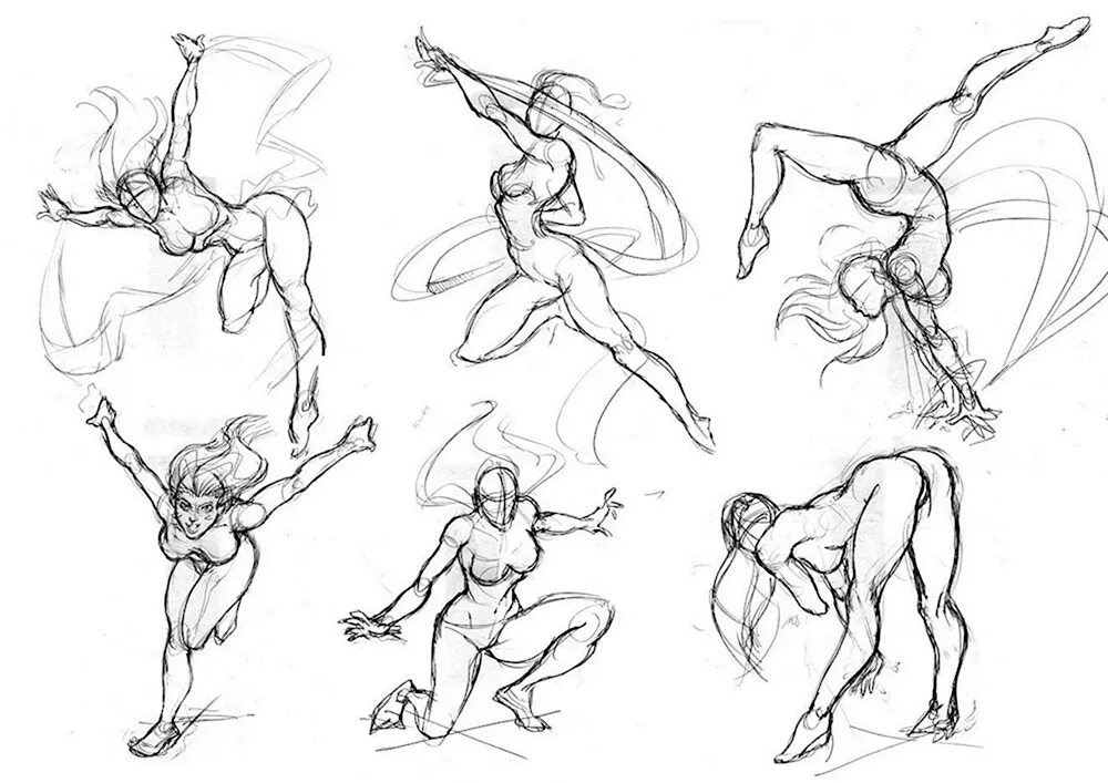 Фигруы человека ав разных позах. Зарисовки человеческой фигуры. Фигруы человека ав разных позах. Человек в движении. Фигура человека в движении.