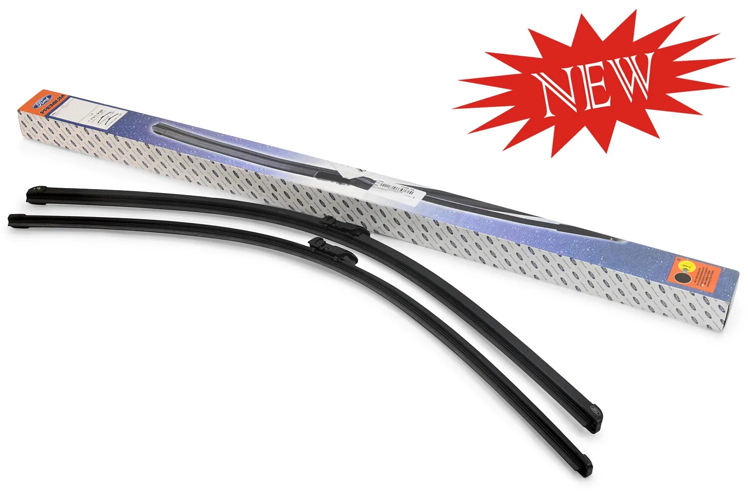 дворники ford focus 3 1731996. крепление дворников фокус 3. 2120677 щетки стеклоочистителя ford. щетка стеклоочистителя форд 3. дворники ford focus 3 1731996.