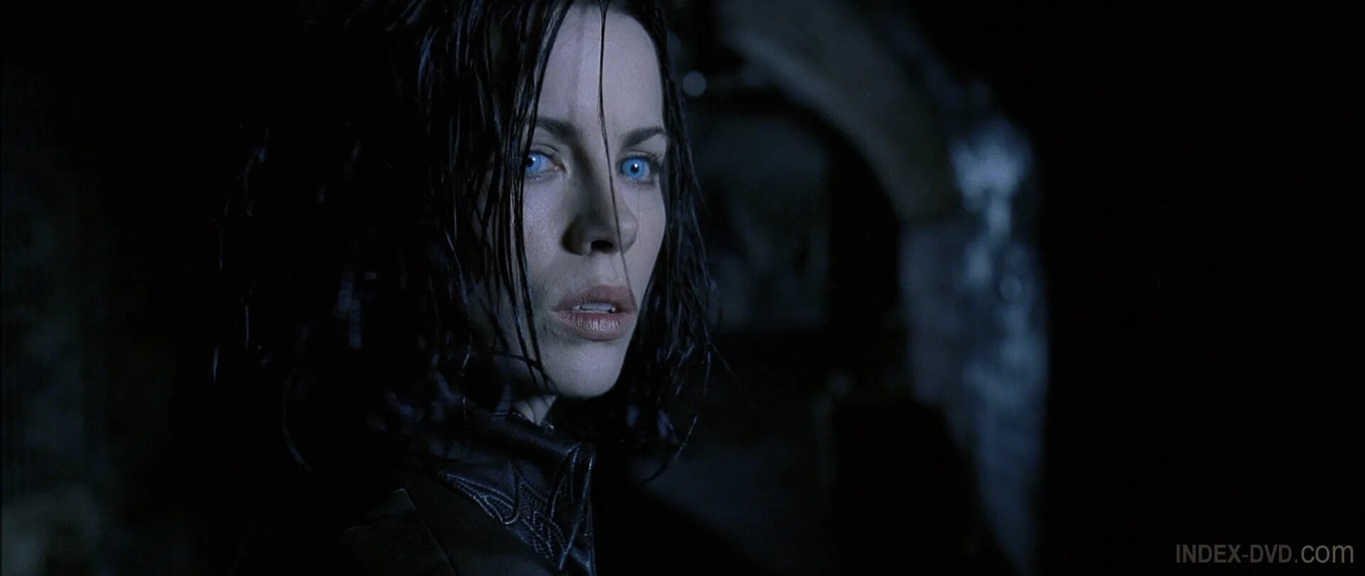 кейтлин бекинсейл другой мир. другой мир 6 том. кейт бекинсейл другой мир 2016. другой мир 6. кейт бекинсейл другой мии.