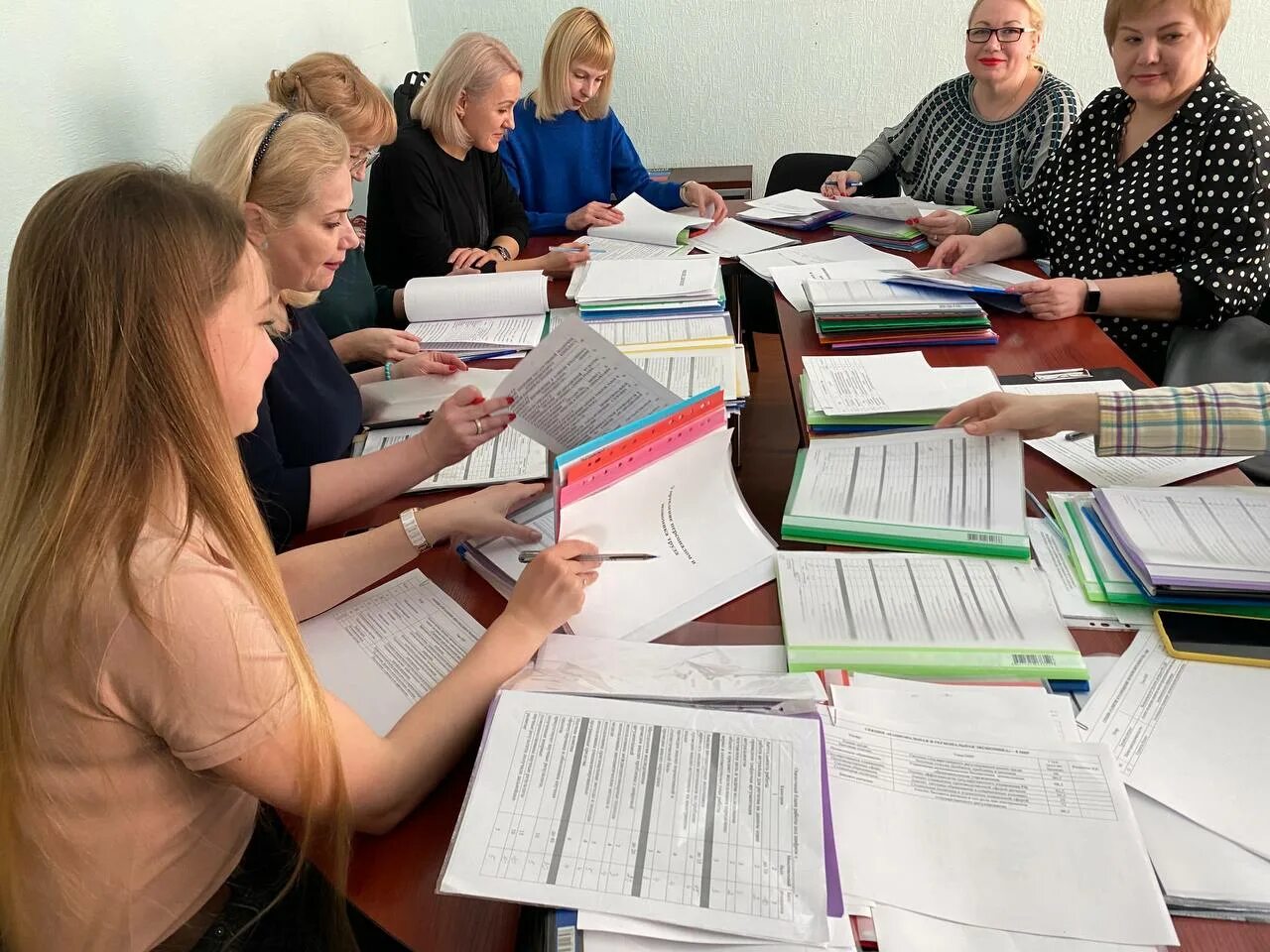 республиканский конкурс научных работ студентов