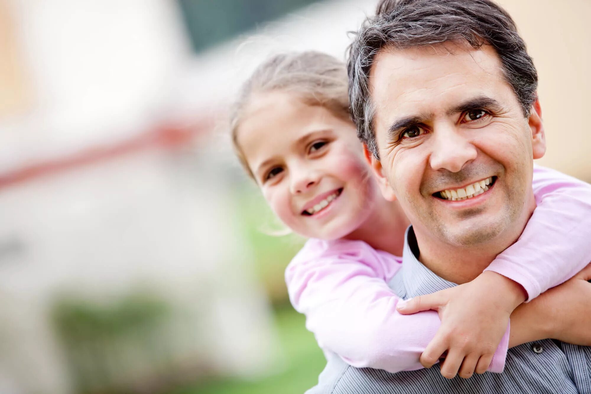 Фотосессия папа и дочка. Девочка с папой. Father daughter home