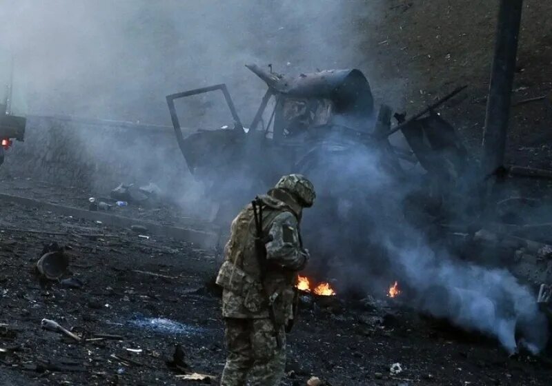 Военная операция ситуация. Военные действия. Военная ситуация на Украине. Военная операция России на Украине.