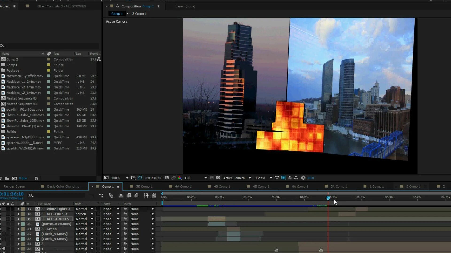 After effects maps. Проекция AE. Animation Map after Effects. After Effect Mapping. Camera Projection Effect.