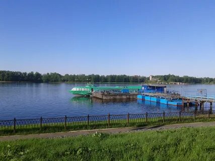 Рыбинск брейтово