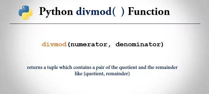 Mod python. Функция round python. функция round в питоне. python round float. divmod в python.