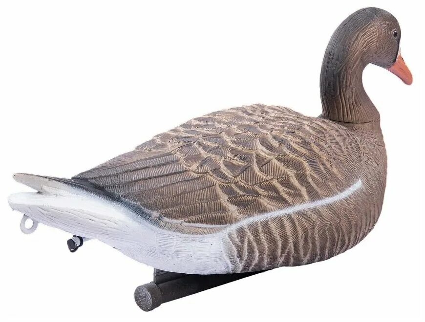 Плавающий чучела. North way чучела гусей. Чучела гусей нордвей. Softplast комплект белолобый гусь. Плавающий чучела.