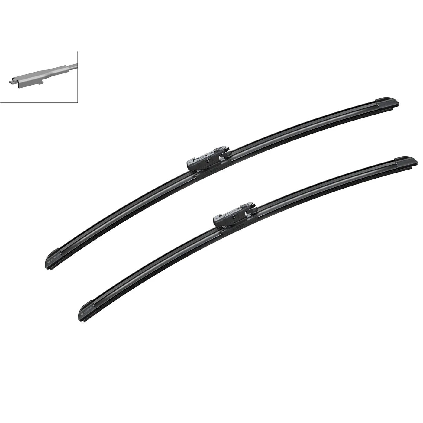 Щетки стеклоочистителя volvo s60 2007. Щетки s60. Поводки дворников вольво s60. 98350-1r050. Щетки s60.