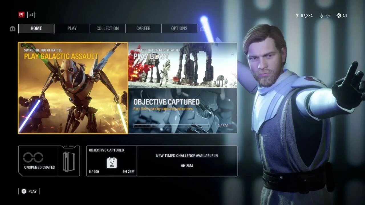 Код 721 star wars battlefront 2 ошибки. Battlefront 2 ошибка 721. звёздные войны батлфронт 2 ошибка 721. battlefront 2 ошибка. не удалось подключиться к серверам ea battlefront 2.