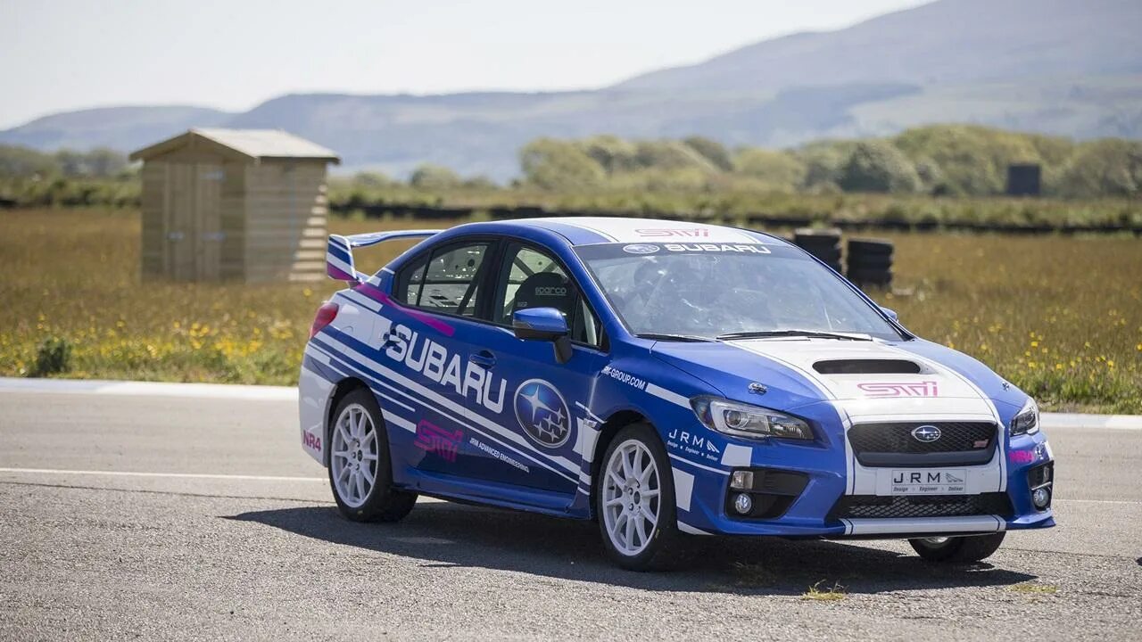 Subaru Impreza WRX STI ралли. Subaru WRX STI 2015 Rally. Раллийная Subaru Impreza WRX STI 2020. Subaru WRX STI 2015 ралли. Beamng subaru wrx