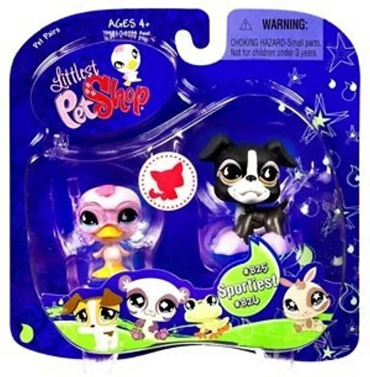 Pet series. Littlest Pet shop Series 3. Littlest Pet shop коды лапки. Littlest Pet shop 825. LPS боксер.