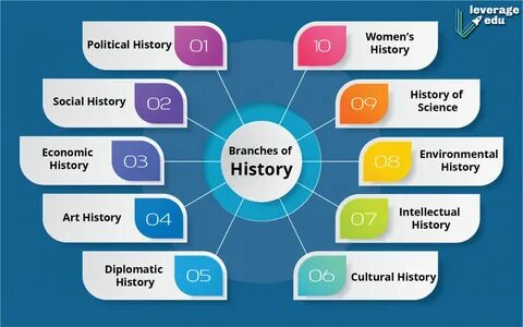 What cultural and media subjects