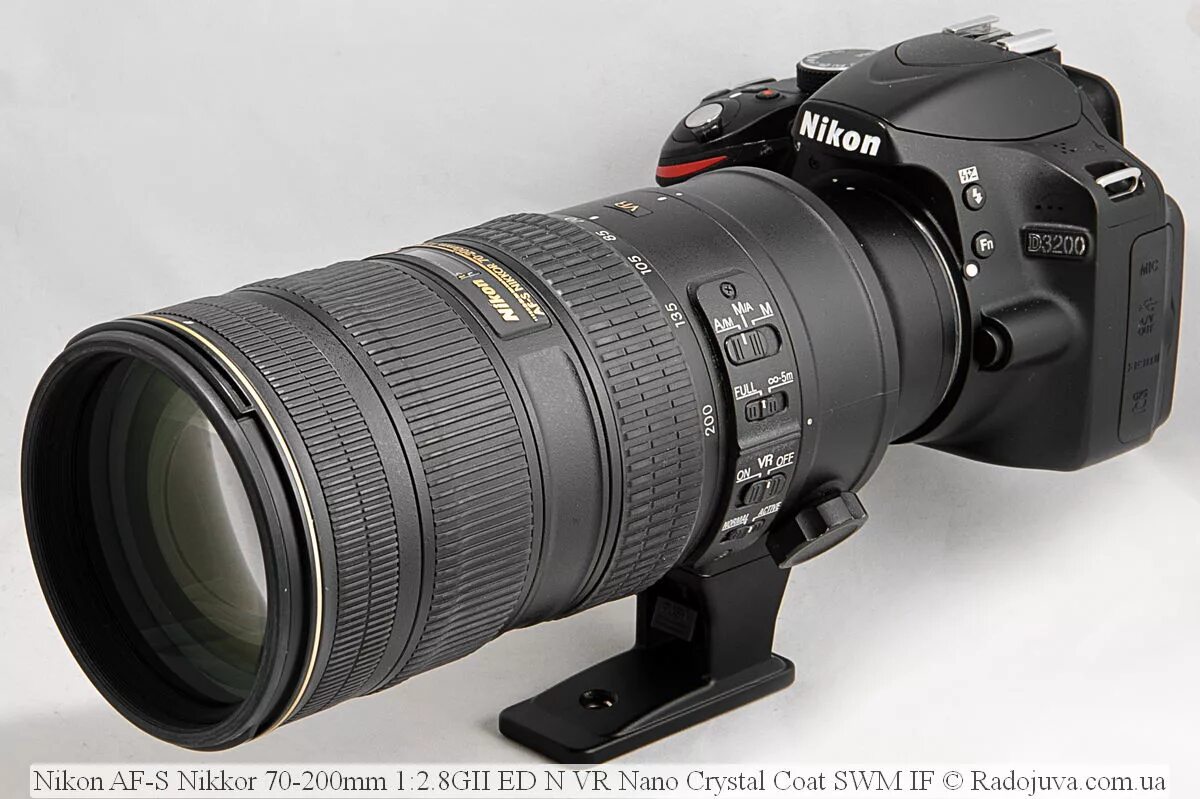Nikon 70-200 f2.8 vr2. Nikon 200mm 2.8. Nikon 70 200mm f/2.8.
