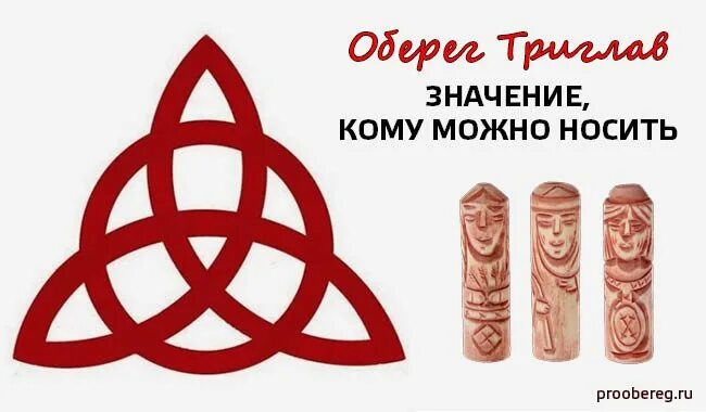 Значение символа 3