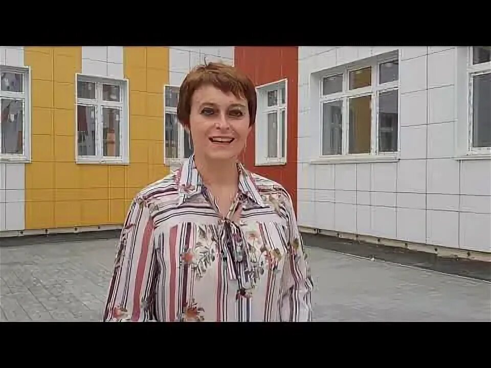 Директор 18 школы Обнинск. 18 Школа Обнинск Марутина. Директор школы 18 Обнинск директор.