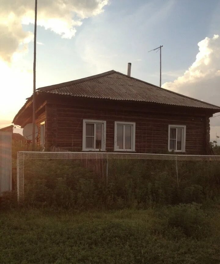 Станция ребриха алтайский край. Паново. Дом ребриха. Село рожнев лог ребрихинский район. Зимино ребрихинский район.