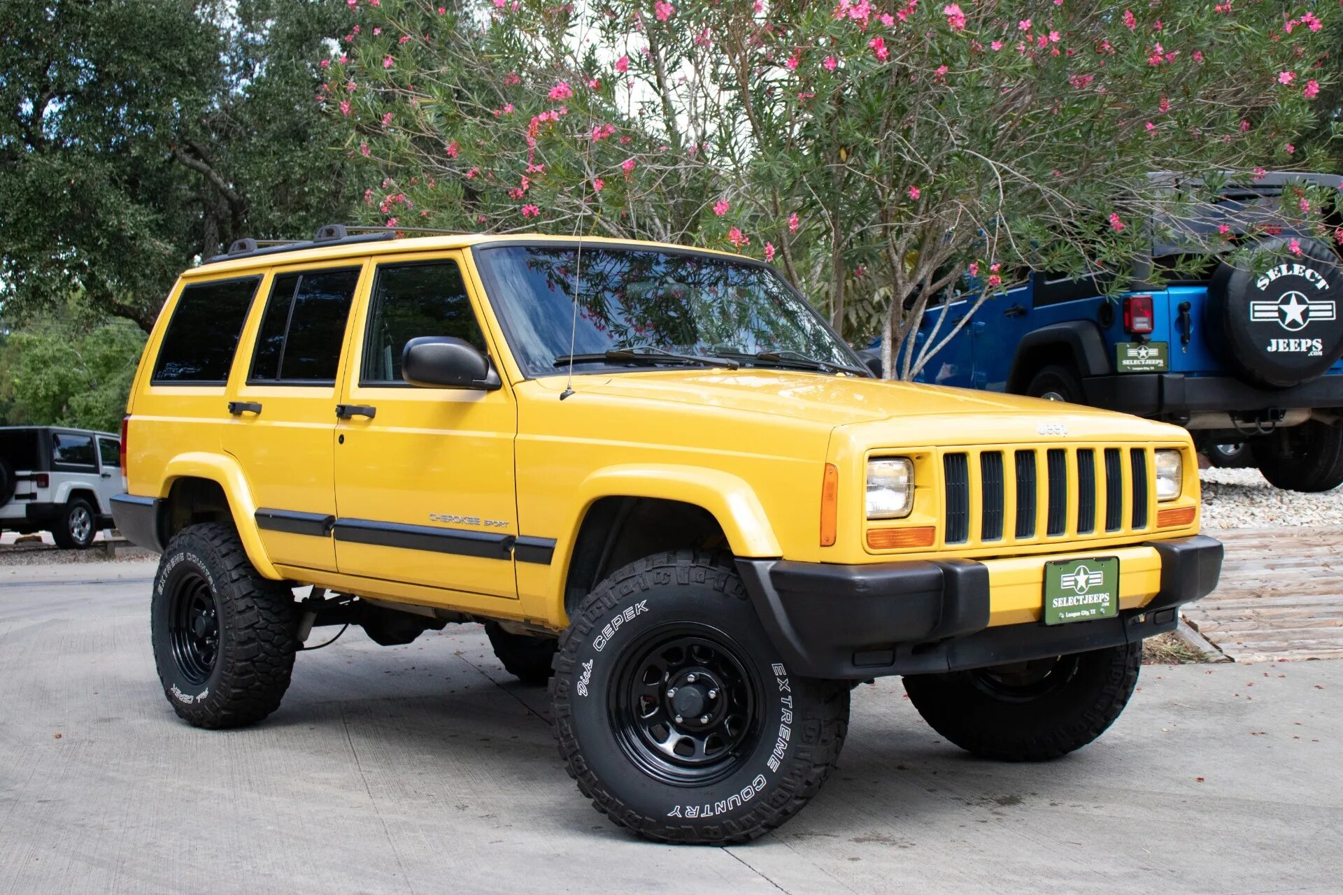 Джип Чероки 4х4. Джип Чероки 4. Jeep Cherokee 80. Jeep Cherokee XJ 2001. Авито купить бу чероки