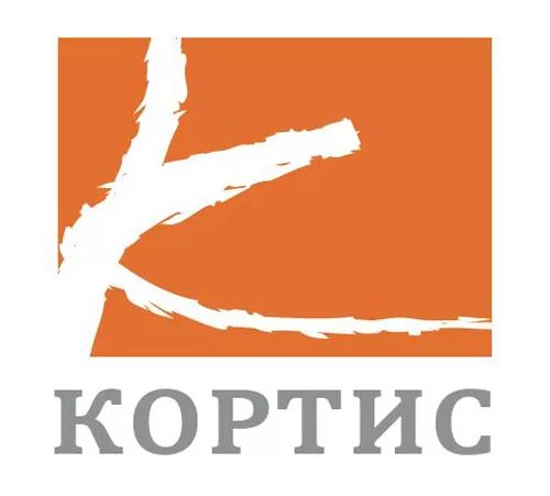 кортис. виноград каберне кортис. виноград каберне дорса. кортис. сорт винограда каберне.