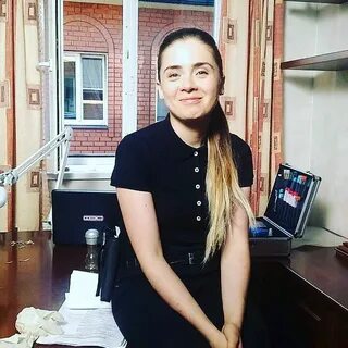 Жас лесбиянки анальный фистинг