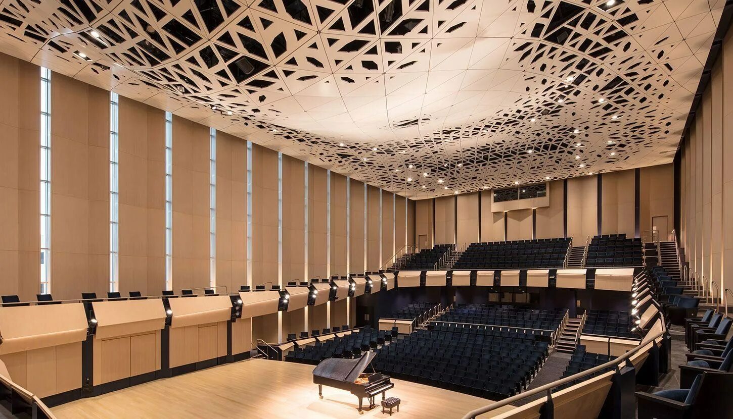 Небольшой концертный зал. Интерьер Auditorium building. Современный концертный зал. Интерьер концертного зала. Интерьер концертного зала современный.