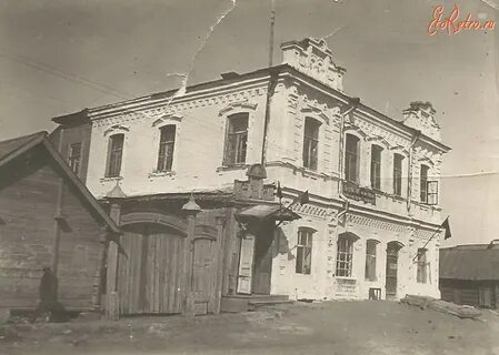 Иваново саратовская область
