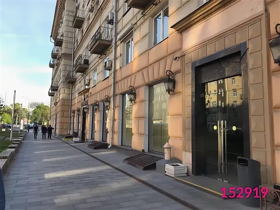 Ул полянка 4. Москва большая полянка 410. улица большая полянка, 410. большая полянка 410 магазины. л. большая полянка, 410.