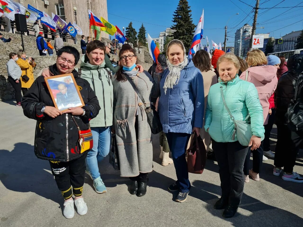 Какое мероприятие проводится сегодня. Профсоюз Первомай. 1 Мая в России. Митинги сейчас. Первомайская акция.